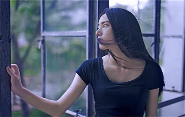 绛县验血查男女几周可以验(验血查男女结果图)