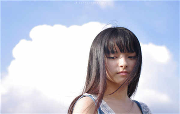 绛县验血dna鉴定胎儿性别准吗(DNA验血胎儿性别鉴定)