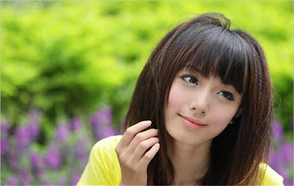 绛县胎儿几个月可以鉴定性别(怎样鉴定胎儿的性别)