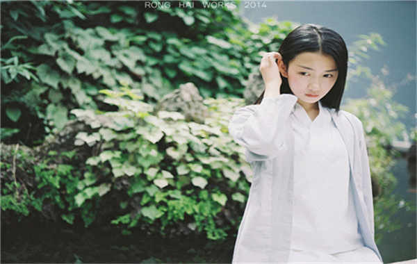 绛县胎儿几个月可以鉴定性别(怎样鉴定胎儿的性别)