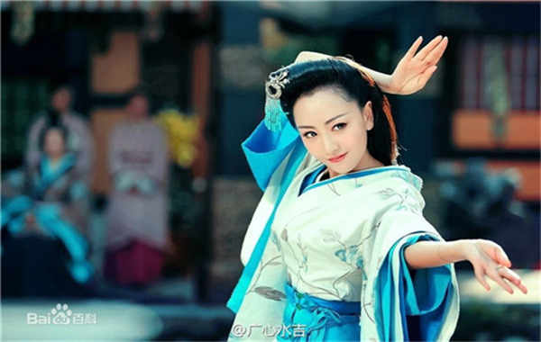 绛县验血几天出结果正常(验血需要几天出结果)
