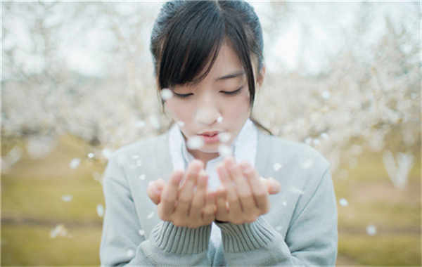 绛县怀孕后验血多久可以知道男女(怀孕后多久可以验血检查出来)