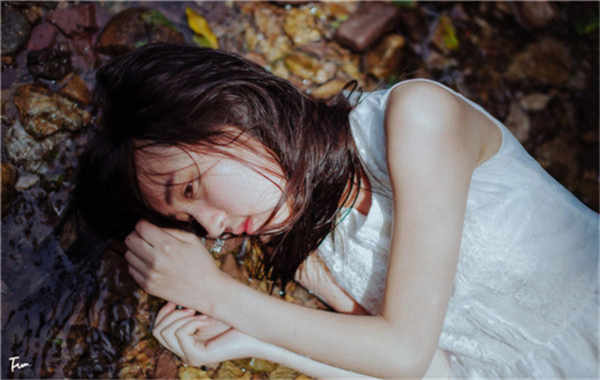 绛县验血查男女怎么联系医院怎么加微信(验血查染色体男女多少天比较准确)