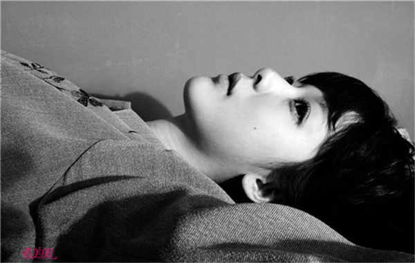 绛县验血邮寄测男女真的吗(验血查男女可以邮寄血吗)