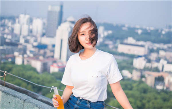 绛县验血验出y就一定是男孩吗(验血验出y一定是男孩吗 会变女孩吗)