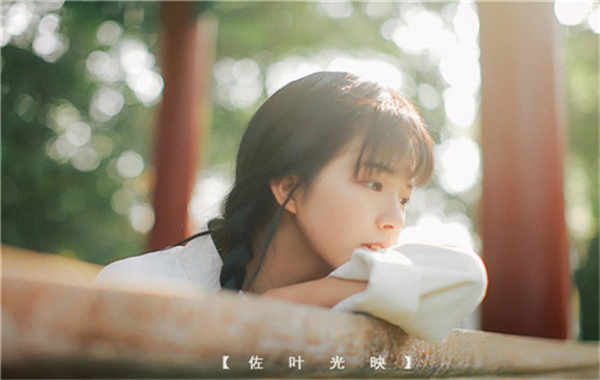 绛县胎儿性别鉴定需要多少钱(胎儿性别鉴定的方法)