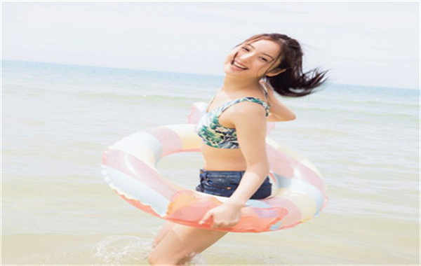 绛县验血查男女准吗有宝妈担心的吗(验血查男女在哪里可以做)