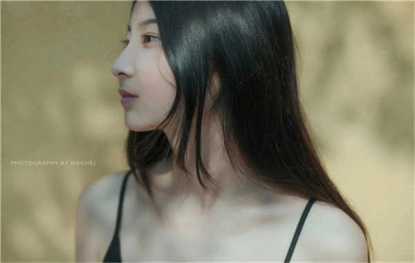 绛县胎儿性别鉴定需要多少钱(胎儿性别鉴定的方法)