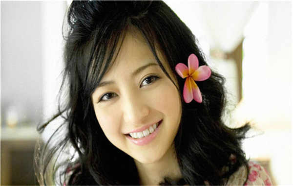 绛县26周如何判断胎儿性别鉴定(多少周可以判断胎儿性别)
