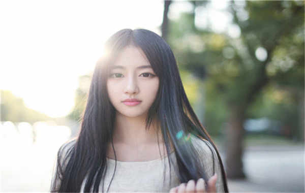 绛县孕早期去验血(孕早期去验血要空腹吗)