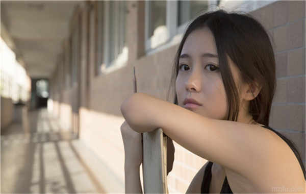 绛县医院鉴定胎儿性别如何预约(抽血鉴定胎儿性别去哪家医院)