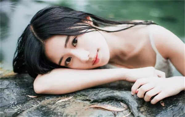 绛县怀孕后验血多久可以知道男女(怀孕后多久可以验血检查出来)