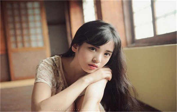 绛县胎儿dna性别鉴定准吗(无创dna鉴定性别准吗)(胎儿dna多久进入母体)
