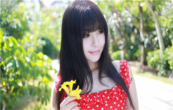 绛县验血多少钱测男女(验血检查男女多少钱)