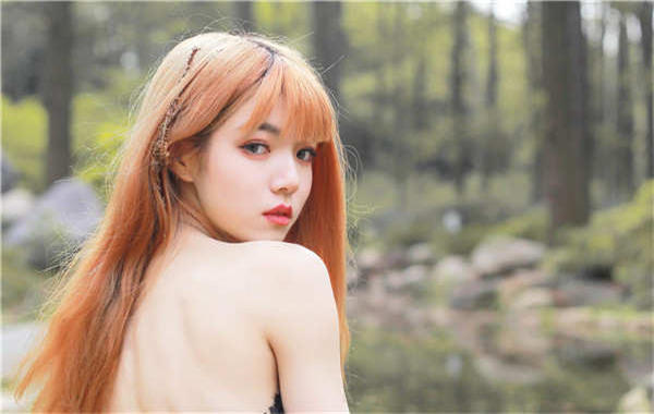 绛县做抽血化验男女多少钱(抽血化验男女需要多少钱)