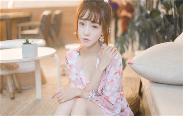 绛县验血多少钱测男女(验血检查男女多少钱)