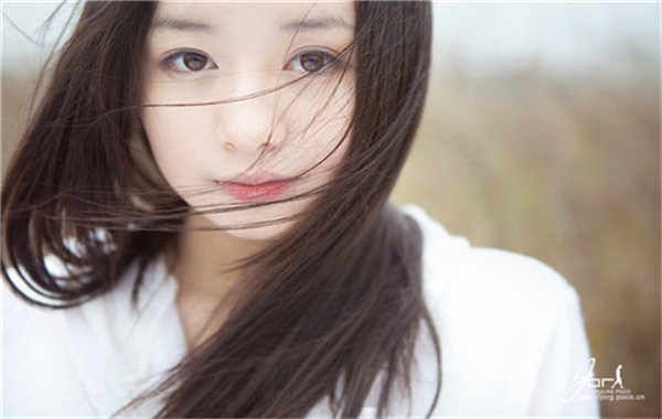 绛县验血验出y就一定是男孩吗(验血验出y一定是男孩吗 会变女孩吗)