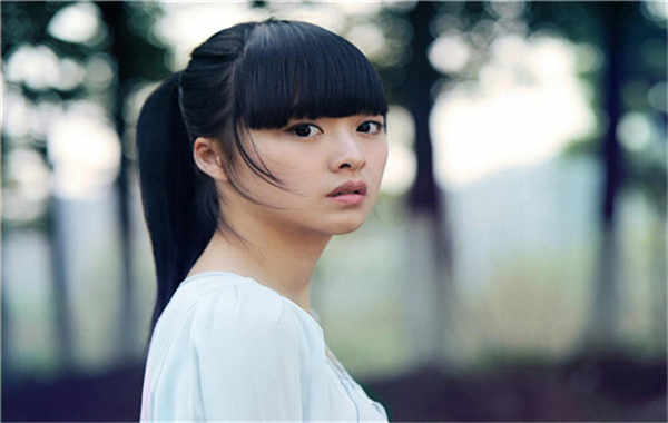 绛县胎儿性别鉴定需要多少钱(胎儿性别鉴定的方法)