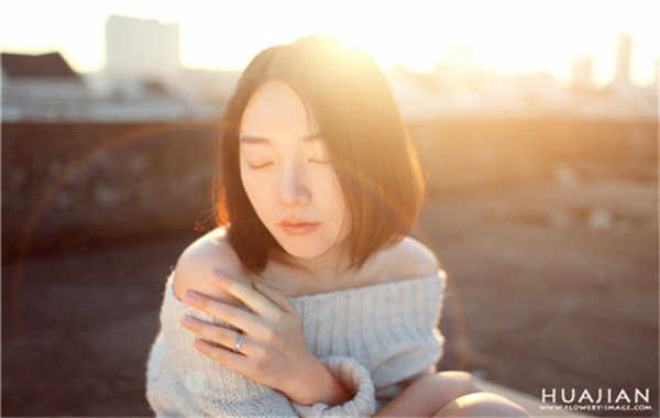 绛县验血鉴定男女邮寄准(邮寄深圳验血测男女准吗)